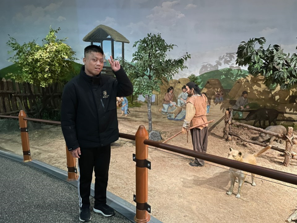 2948a64c1947412de9e23e3cac501b09_1706687598_0396.png