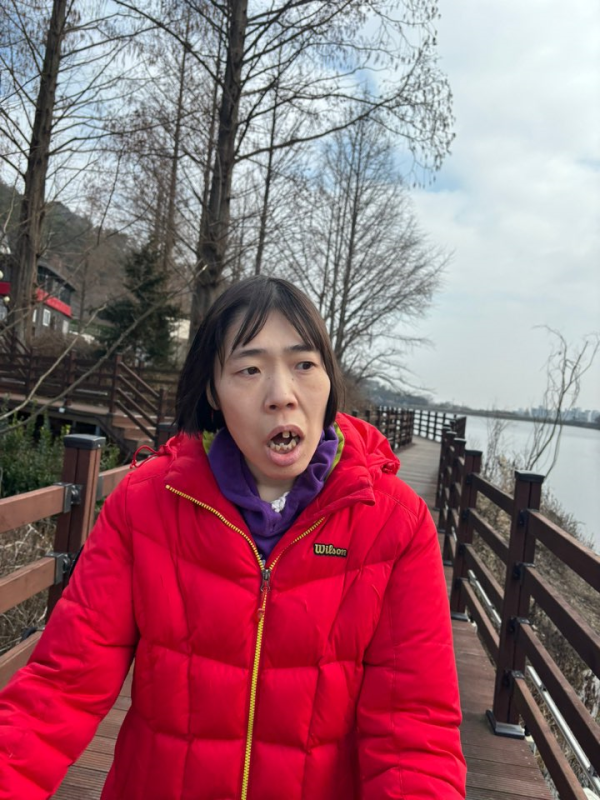 beb418c926286c690ec1d792387d0654_1706867441_785.png