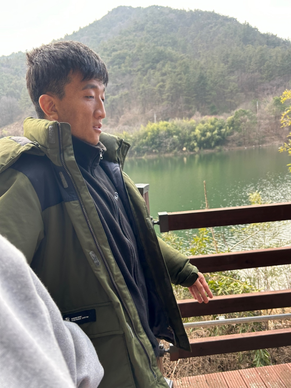 beb418c926286c690ec1d792387d0654_1706867508_3328.png