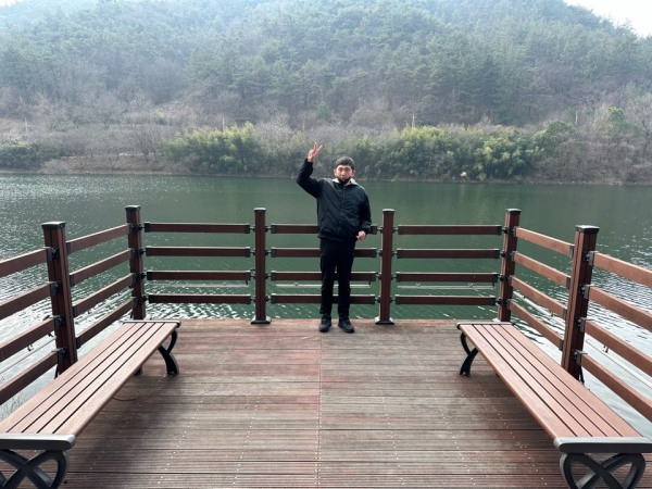 beb418c926286c690ec1d792387d0654_1706867531_7818.png