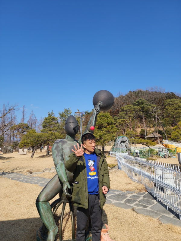 b540071204c02963f787a7fa97921fe1_1707811077_6206.png