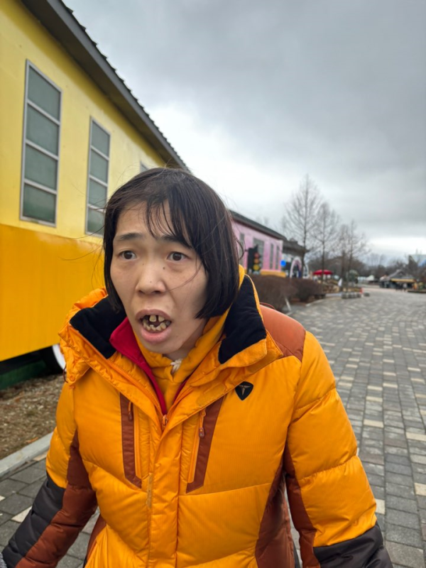 2103c5a4a23d645f5d1ef0f74514fa4e_1708041374_2979.png