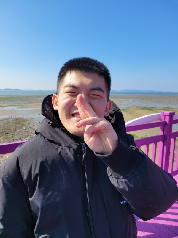ace5e3d2bd60f4e8cd0135424ce1f153_1708265021_4582.png