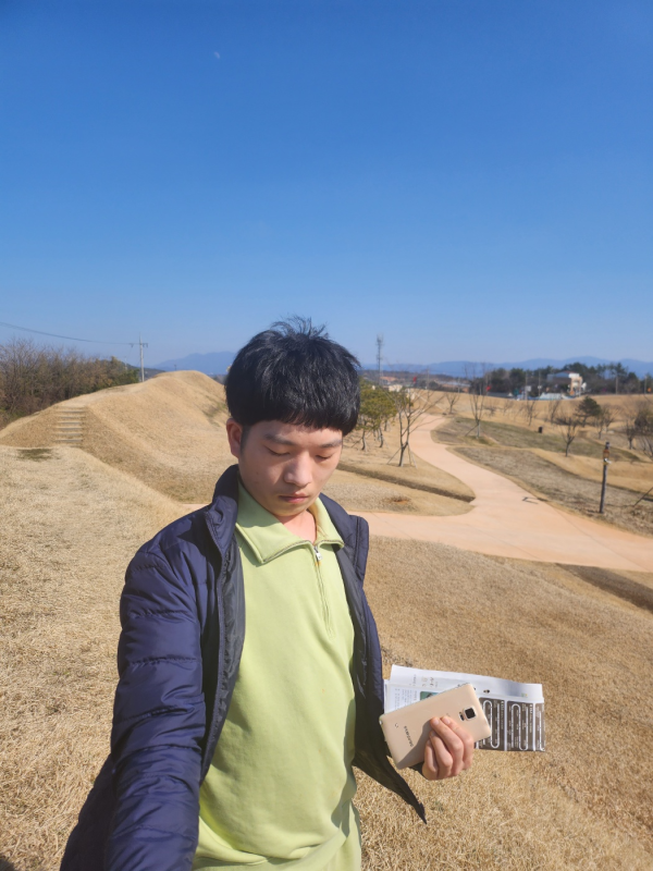 ace5e3d2bd60f4e8cd0135424ce1f153_1708265337_9881.png