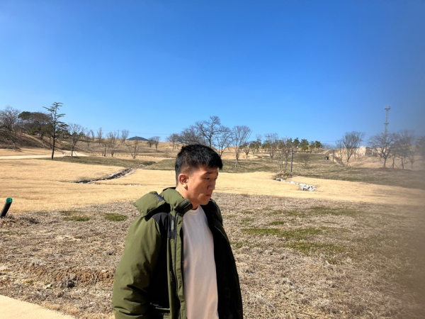 ace5e3d2bd60f4e8cd0135424ce1f153_1708265364_5039.png