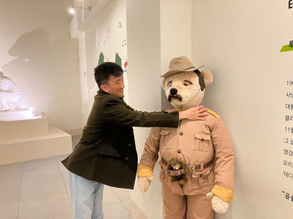 0660678330a205d8ae5c7fbad416421f_1708473016_1034.png
