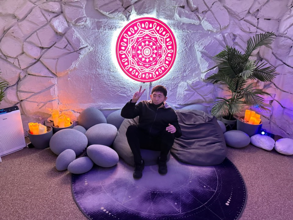 0660678330a205d8ae5c7fbad416421f_1708473081_7056.png