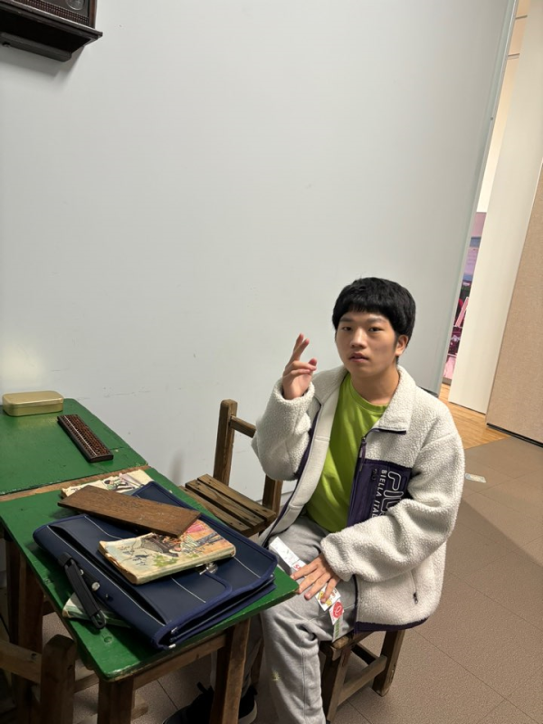 2b5d8bd6cdb54fb48ddab28995c51c6b_1709624949_8962.png