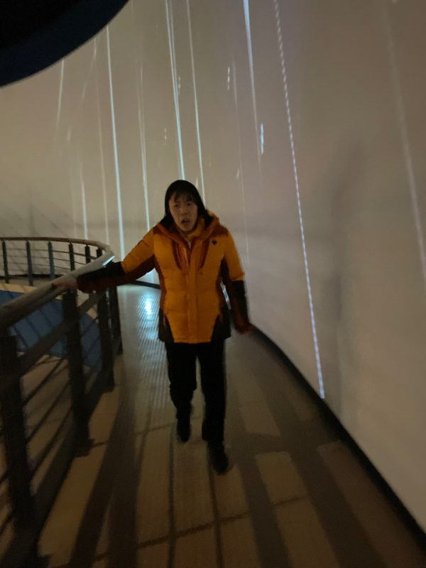 2b5d8bd6cdb54fb48ddab28995c51c6b_1709625208_3732.png