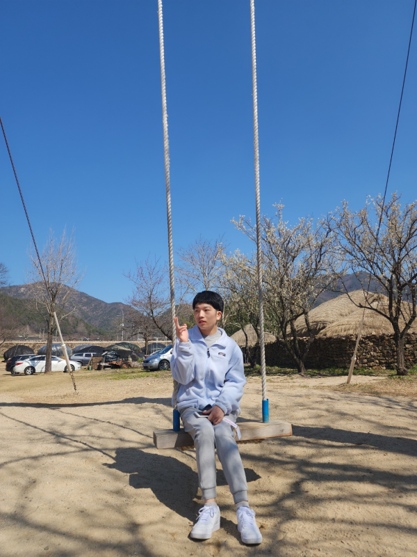 c2712749ad6a19ac3d37922e53e0f83b_1710317606_1692.png