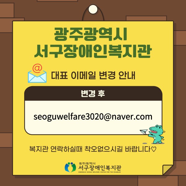bb7fbde57f09261a341f3d9b18eaf000_1710407898_5955.jpg
