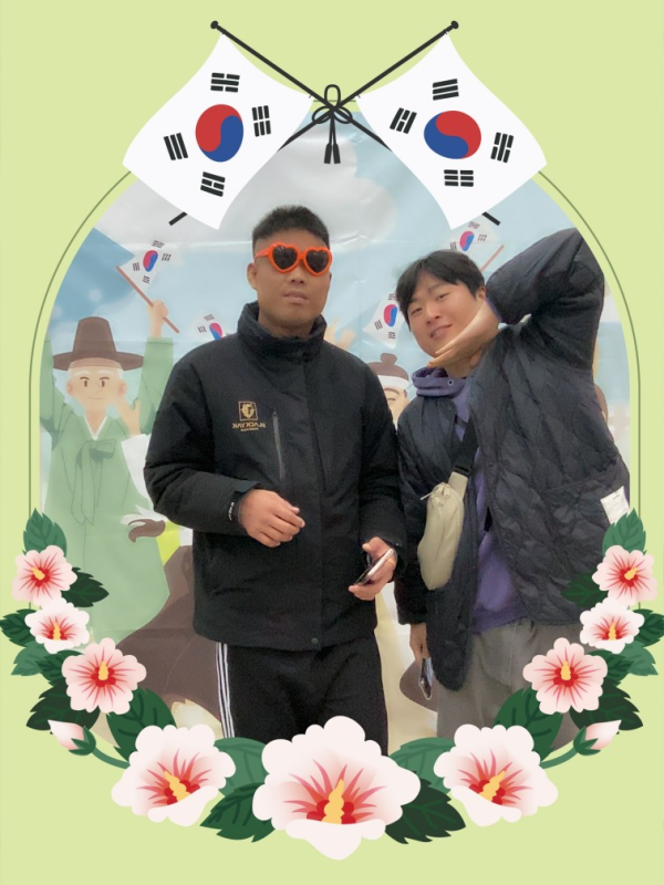 1e6ec48add6543c80dc5f72d6cf947a4_1711956298_833.png