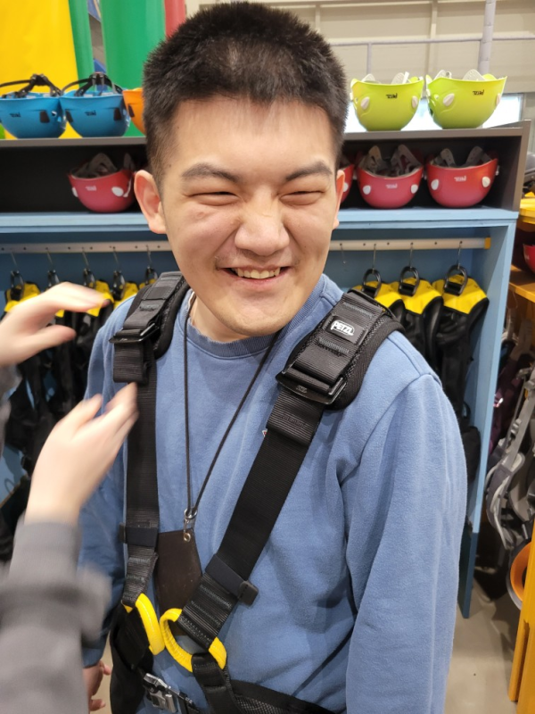9c300b4c5668e9b7d2bb80df07eeb1bd_1712130456_8127.png