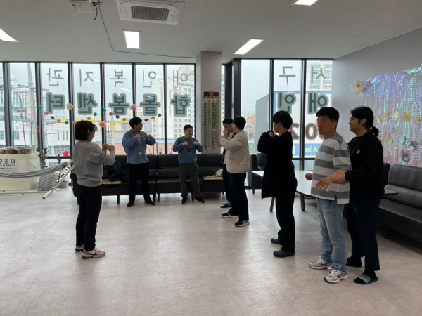 8b9477f8526d1fca9cae1f08d57dcfa6_1712305145_598.png