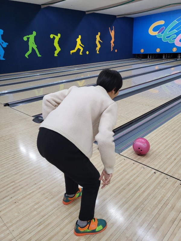 b457c44c6676f5ea4fcc82253df7b748_1712298399_4828.jpg