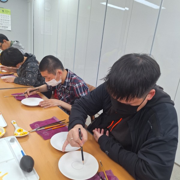 5eea3b967879cf2e4a097dc0ec59304a_1712545586_0442.jpg