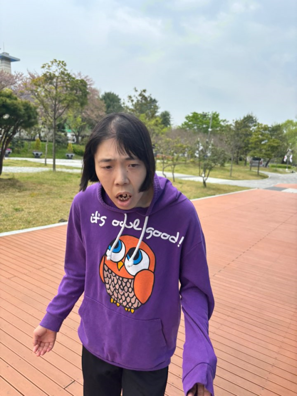 40885e28fb55e78512109b8fea0b66ec_1712911903_2202.png