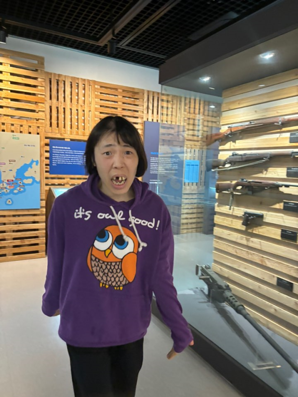 40885e28fb55e78512109b8fea0b66ec_1712911915_8193.png