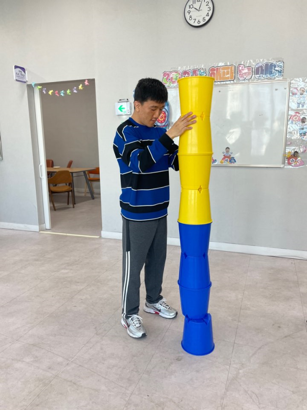 40885e28fb55e78512109b8fea0b66ec_1712912083_2507.png