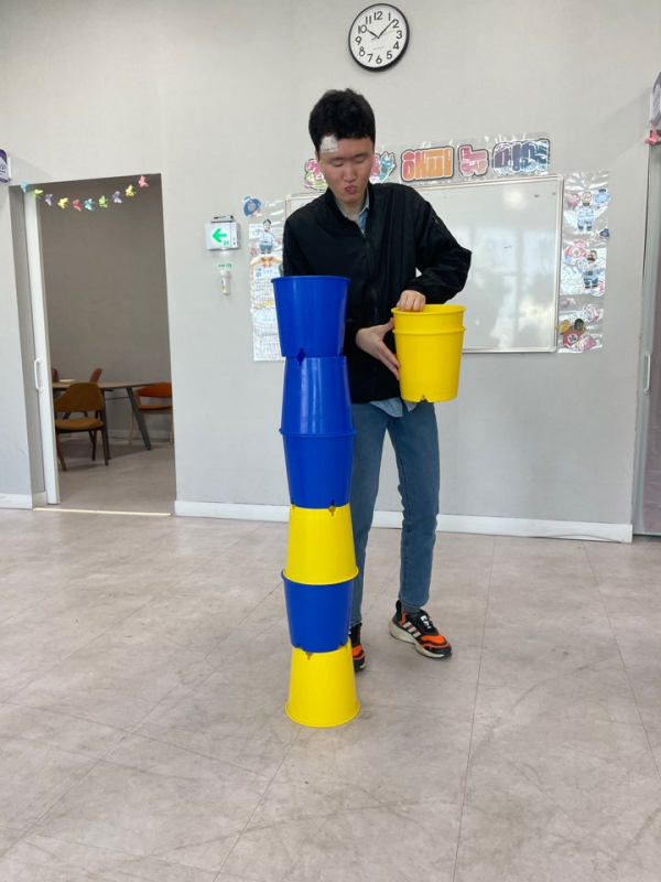 40885e28fb55e78512109b8fea0b66ec_1712912094_4144.png