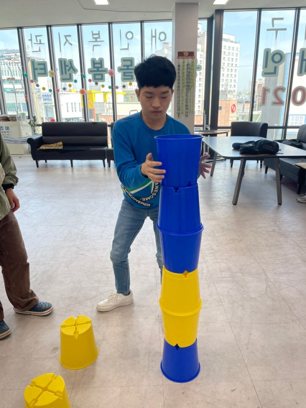40885e28fb55e78512109b8fea0b66ec_1712912102_4403.png
