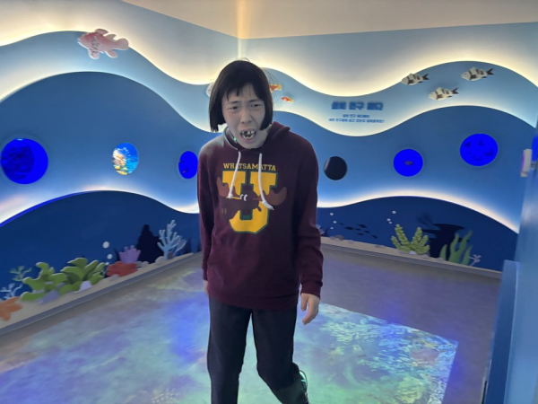 40885e28fb55e78512109b8fea0b66ec_1712912486_6673.png