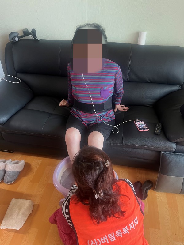 a959552172f901e3922fbf27c7bd383b_1713170035_0258.jpg