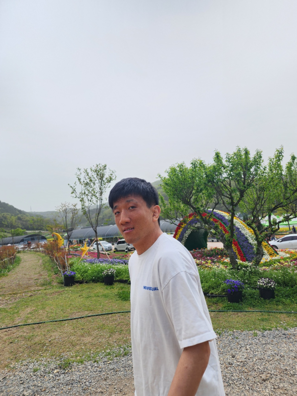dafa88e75b637e3f4442247f41314ea4_1713340494_375.png