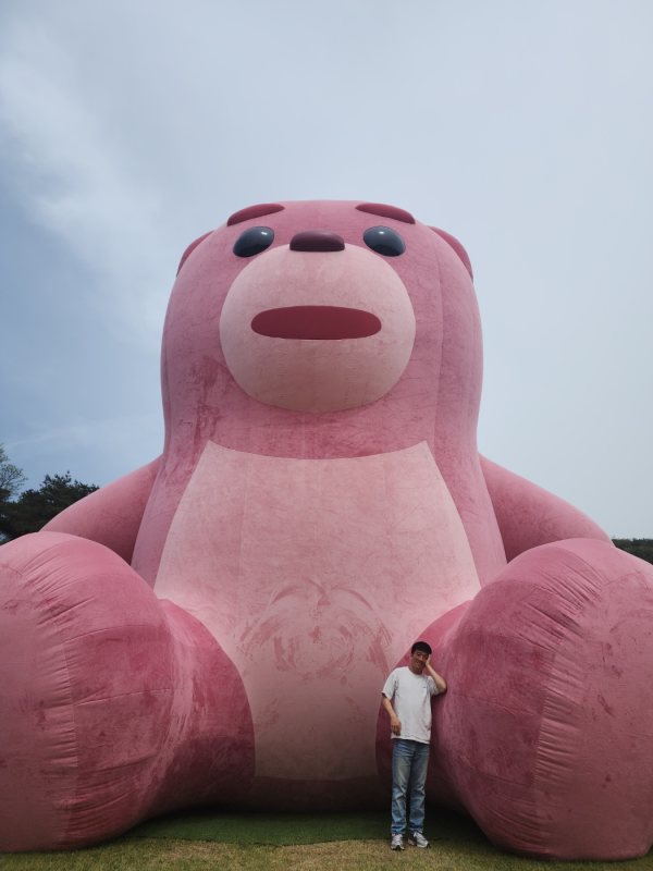dafa88e75b637e3f4442247f41314ea4_1713340540_1441.png