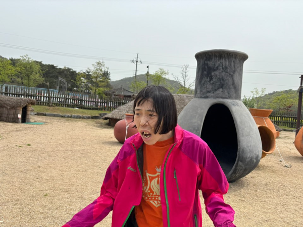 dafa88e75b637e3f4442247f41314ea4_1713340807_8403.png