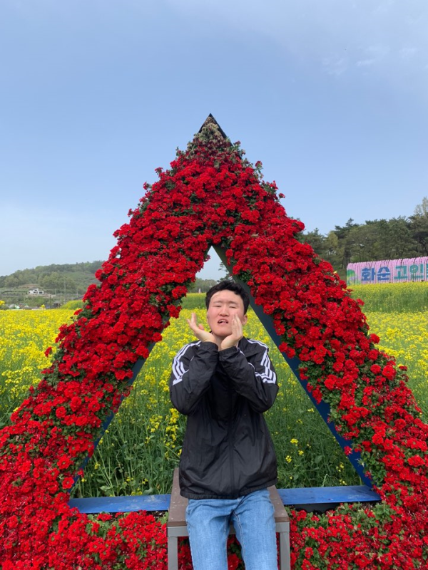 dafa88e75b637e3f4442247f41314ea4_1713341289_8375.png