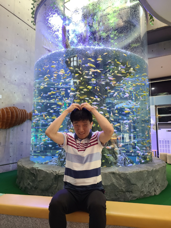 0c56fff5a1b8ddf9a3acc2905b65800e_1713427580_3071.png