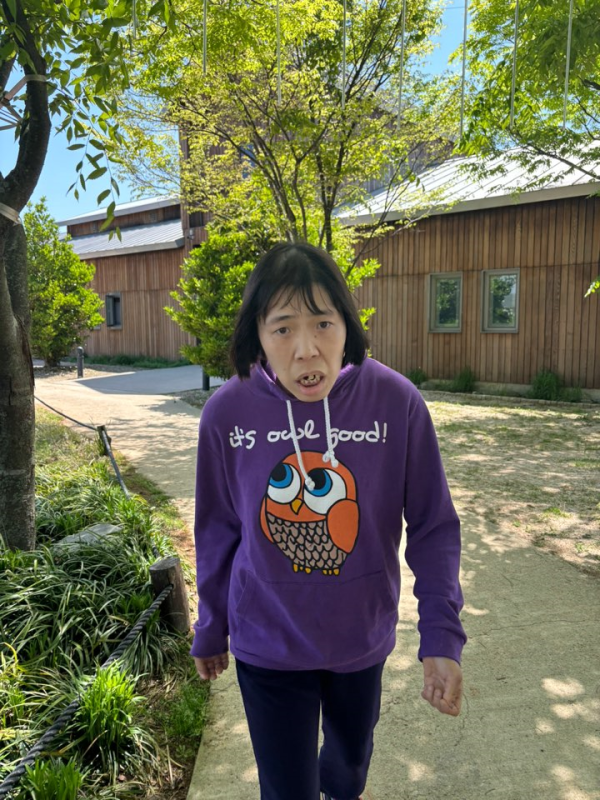 5978bab95668e1e7877d04626058f736_1714036323_3943.png