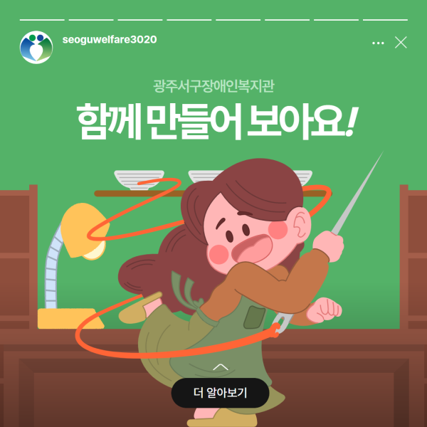 1883c399c0eda06c11cb00a6fccc68a9_1714358011_3802.png