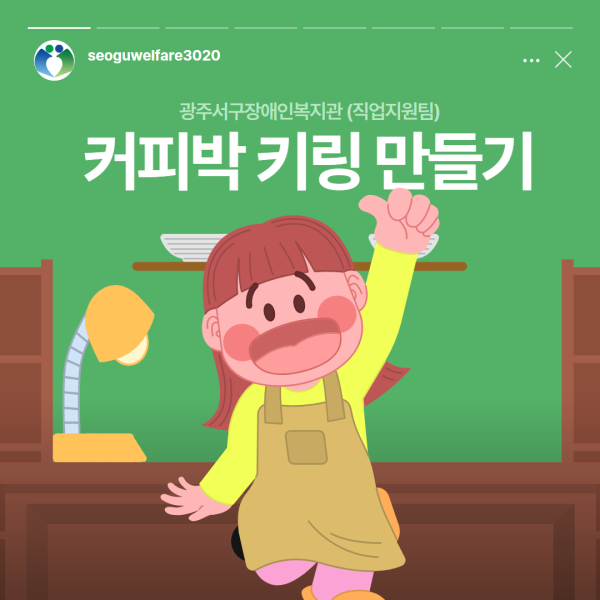 1883c399c0eda06c11cb00a6fccc68a9_1714358011_6118.png