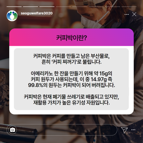 1883c399c0eda06c11cb00a6fccc68a9_1714358012_2178.png