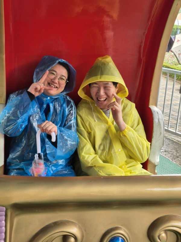 d241808b31105e672fb64e112371260c_1714462305_9359.jpg