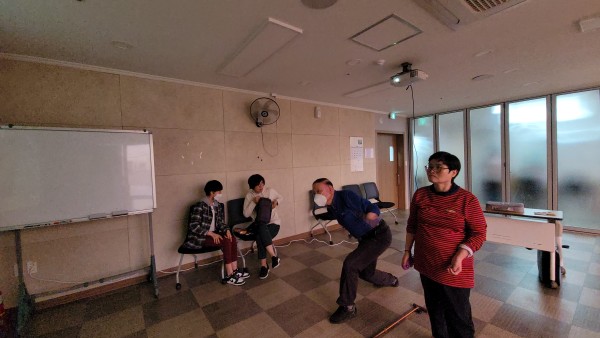7a921ca631da999b416fc0c1ad0455ed_1714625727_5828.jpg