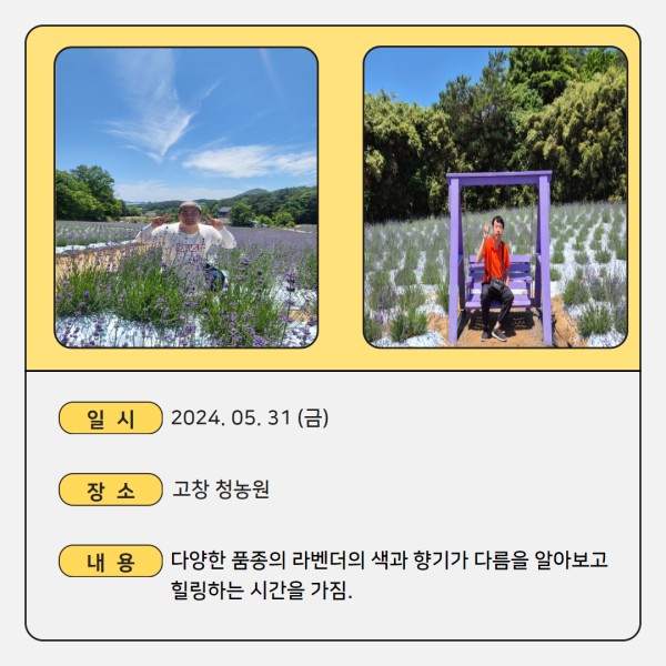 d4cdf49abe34edee2c008b174651bbe3_1717141932_5542.jpg