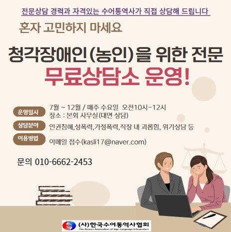 dc9d34ebddab9cf87cd115b3468aac43_1721118619_1016.png dc9d34ebddab9cf87cd115b3468aac43_1721118619_1016.png