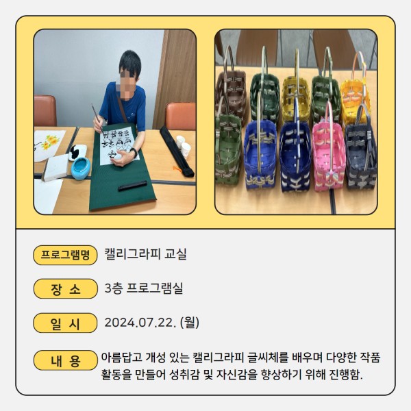 7ea9cae24be2531cc60c8960c16fd2e9_1723424082_1341.jpg