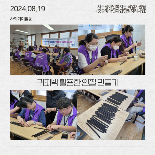 40906fa80d251e879c572509feb018cd_1724674091_0387.png