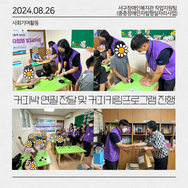 7b82939aa118105ce1531529681b9a9a_1725262308_3381.png