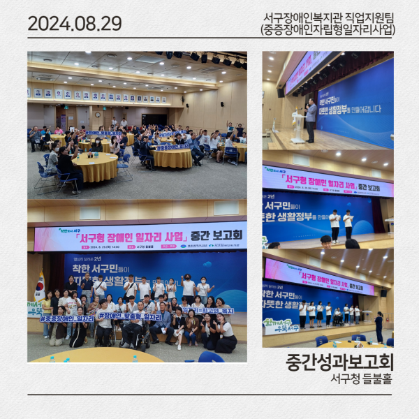 7b82939aa118105ce1531529681b9a9a_1725262313_555.png