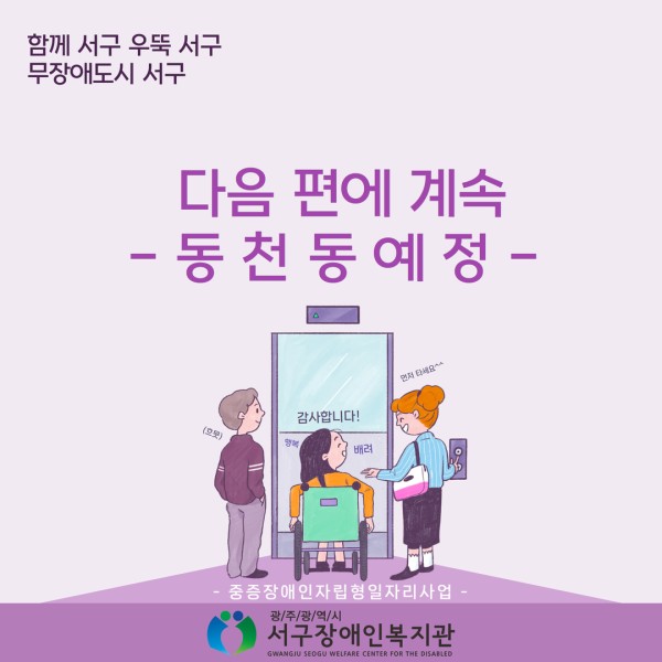760d2a107a17fc62d4045beb35fa8c5b_1730788244_3343.jpg