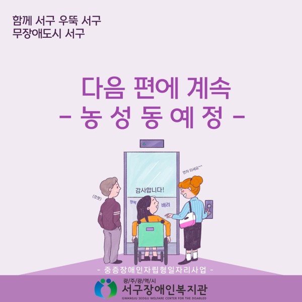 760d2a107a17fc62d4045beb35fa8c5b_1730788878_5129.jpg
