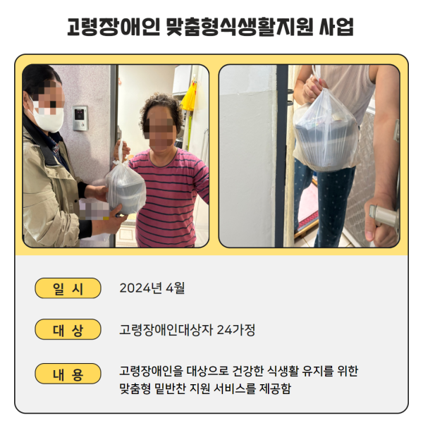 829e1cb1d9602e0d5bd37f7f182fda83_1746001796_6337.png