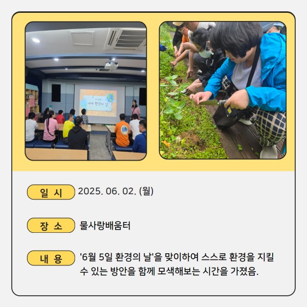b4b00830c87e81482c730227f426e993_1749109636_3925.jpg