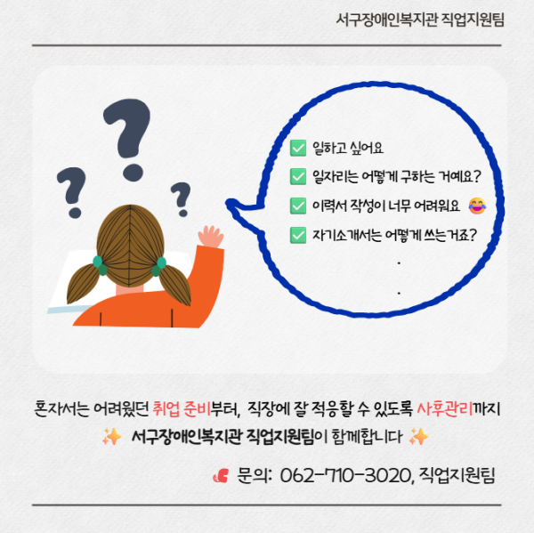 c00dce74c884da43031e05881ae43a12_1749433966_3672.png