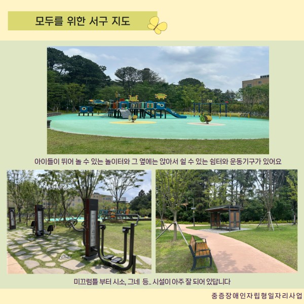 a1454edd8989874c2cb1a4eb13829afa_1751958688_896.jpg